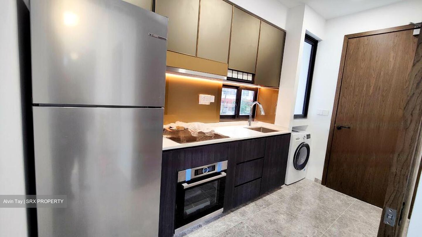 Mooi Residences (D10), Apartment #436714471